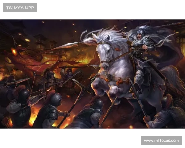 斗三国 后期攻略 斗三国 后期攻略
