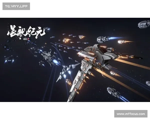 星战 手游,星战手游版本库:星河远征:银河彼端的奇幻冒险 星战 手游,星战手游版本库:星河远征:银河彼端的奇幻冒险