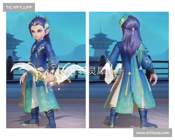 梦幻手游杀破狼武器 梦幻手游杀破狼武器
