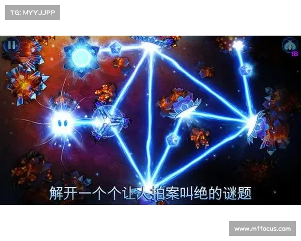 神之光关攻略 神之光关攻略