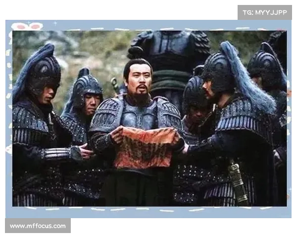 策定谋略,运筹帷幄之术攻略 策定谋略,运筹帷幄之术攻略