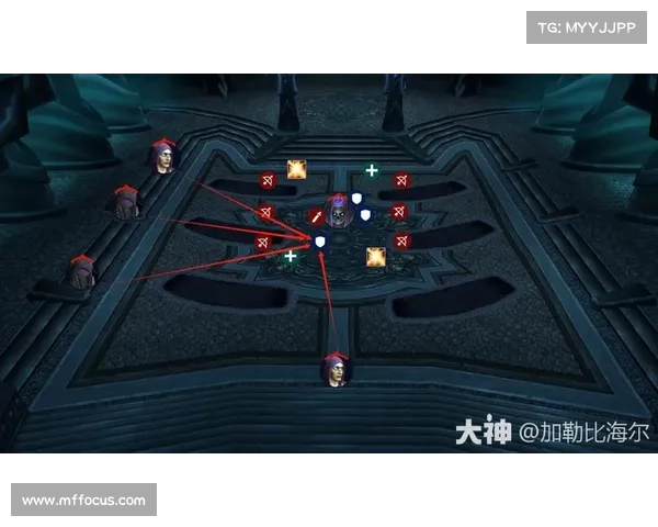 老婆魔兽世界攻略指南 老婆魔兽世界攻略指南