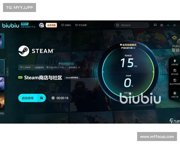 解决单机游戏卡顿问题的终极指南 解决单机游戏卡顿问题的终极指南