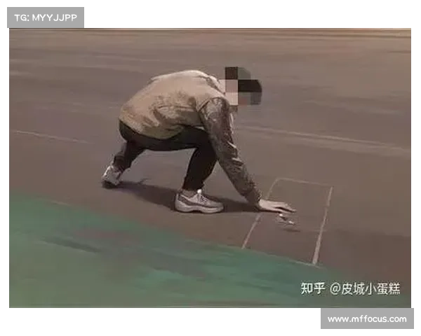 跳台阶游戏攻略 跳台阶游戏攻略