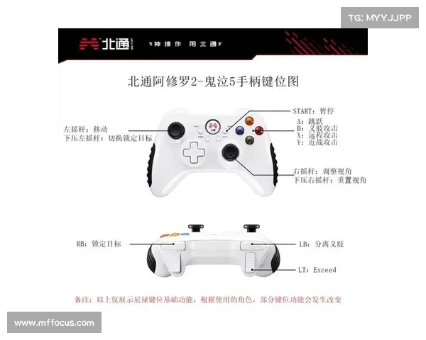 鬼泣5:小技能按键为中心,掌握战斗节奏 鬼泣5:小技能按键为中心,掌握战斗节奏