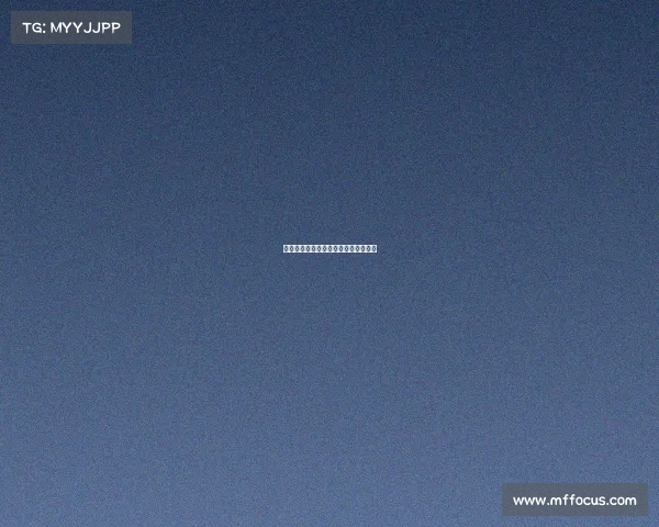 津门电竞新地标：解锁沉浸式对战空间