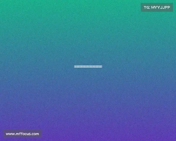 电子竞技企业包含—电子竞技企业包含哪些