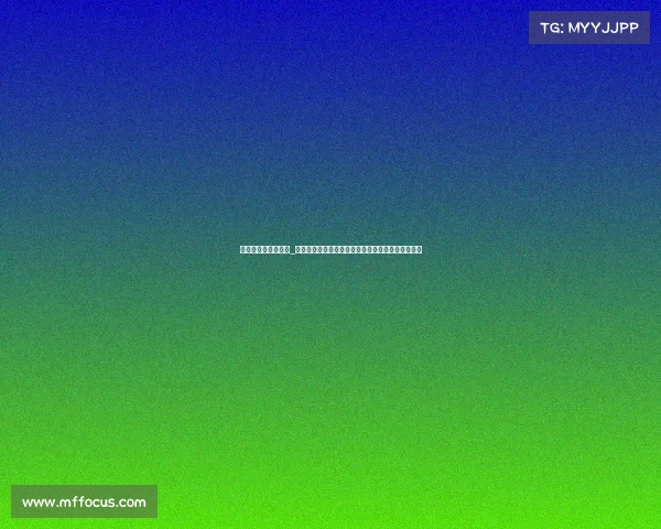 电子竞技与运动损伤_《《赛场之外的较量：电竞选手的隐形运动之殇》》