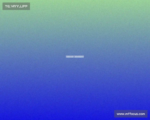 电子竞技剑网(剑三电竞俱乐部)