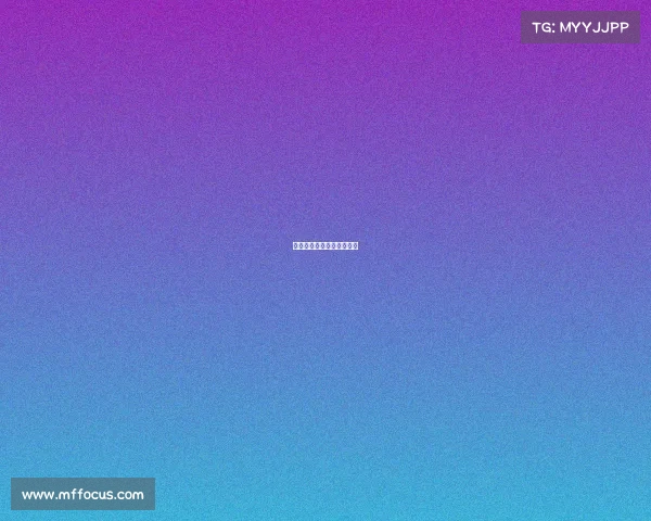 电子竞技学校教学视频大全