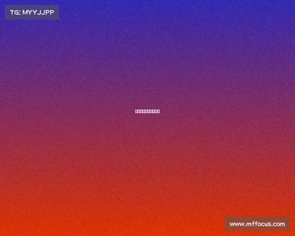 电子竞技是怎么做的呢