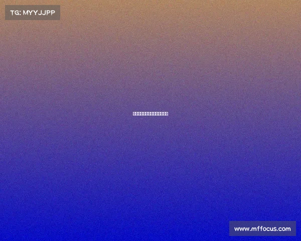 电子竞技情侣壁纸图片大全动漫