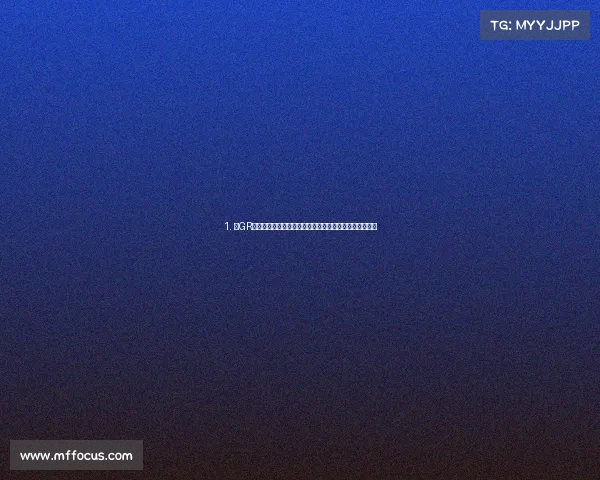 1. 《GR战队赛场风云：从追光寻梦到榜一之争，全新征程开启》