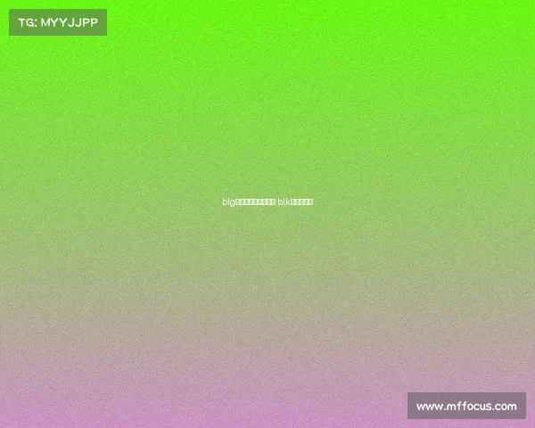 blg电子竞技俱乐部周边 blk电竞俱乐部