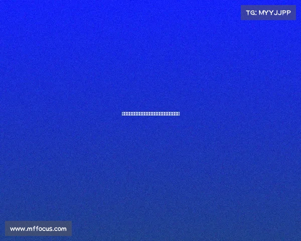 《指尖上的策略博弈：电子竞技职业技能水平认证》