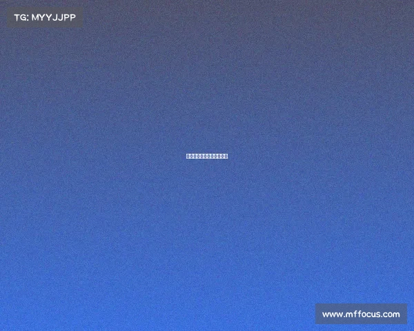 中国电子竞技娱乐大赛官网