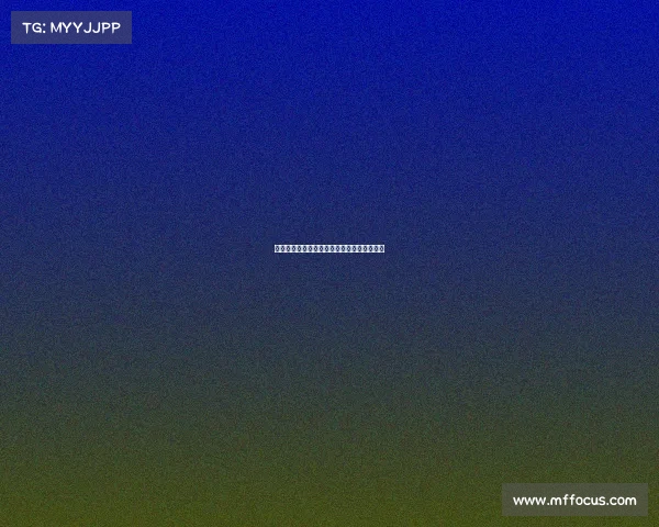 国际象棋电子竞技—国际象棋电子竞技世界杯