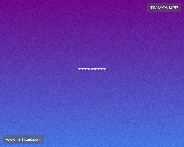 如何做好电子竞技;想做电子竞技怎么入行