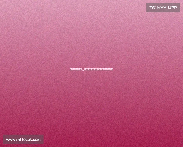 山东电子竞技集团_齐鲁竞放新章:电竞产业浪潮下的山东力量 山东电子竞技集团_齐鲁竞放新章:电竞产业浪潮下的山东力量