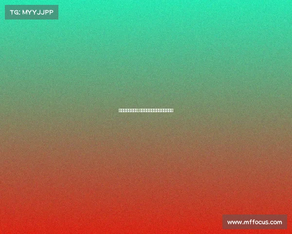 当涂电子竞技电话;当涂卖电脑的专卖店在什么地方