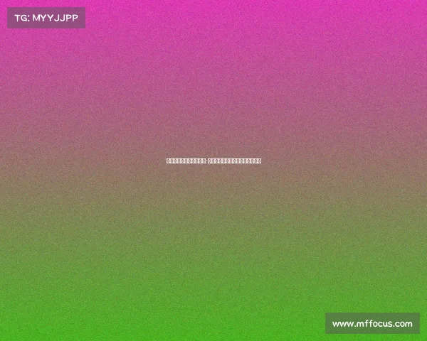 把爱留在电子竞技世界里-把爱留在电子竞技世界里是什么歌