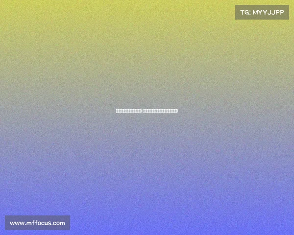 梦回战场电子竞技教学(《制霸全场电竞大神速成秘籍》)