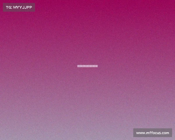 滇峰竞界：云南电竞启航新篇章