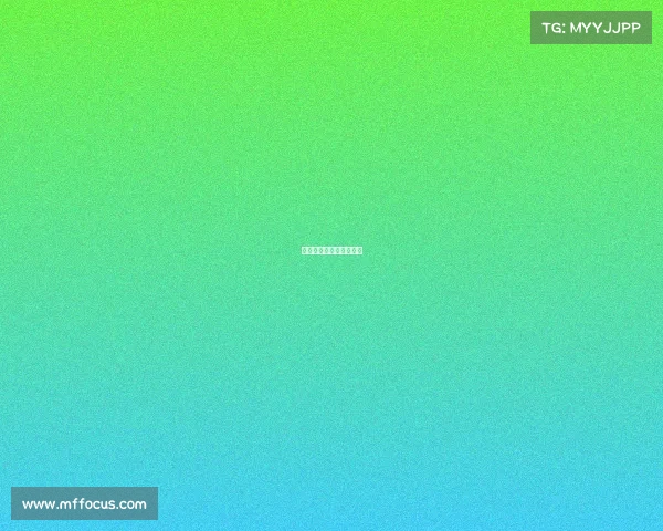 珠海电子竞技品牌排行榜