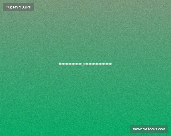 电子竞技产业生态系统的核心功能有_电竞价值链重塑：谁在掌控下一个黄金十年？