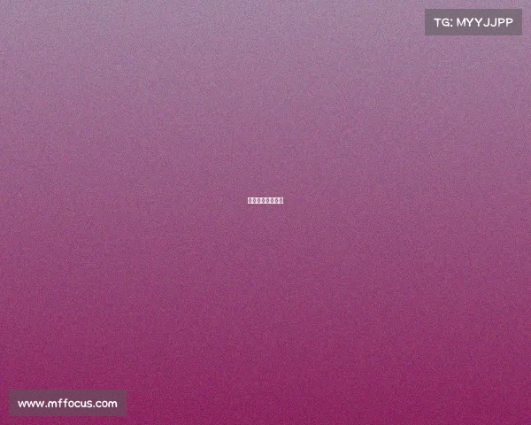 电子竞技冠军奖杯