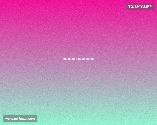 电子竞技和休闲娱乐-电子竞技和电子游戏有什么区别