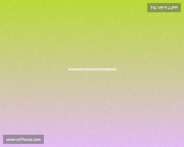 电子竞技奥运会的看法,电子竞技加入奥运会比赛项目有什么积极的作用