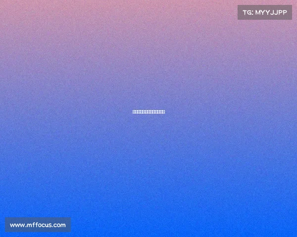 电子竞技纳入奥运会辩论反方