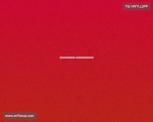 电子竞技运动与管理的发展-电子竞技运动与管理是做什么的