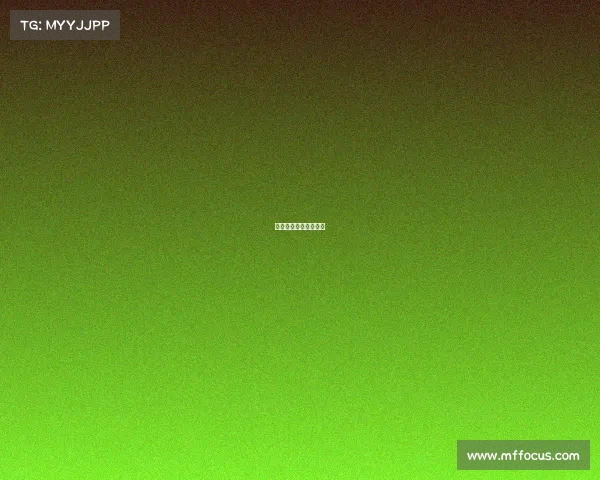 苏州电竞俱乐部有哪些 苏州电竞俱乐部有哪些