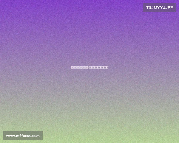 黑豹电子竞技馆官网首页-黑豹网络科技有限公司怎么样